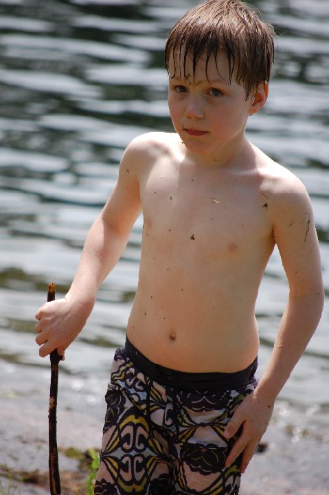 SUMMER2010- (78)